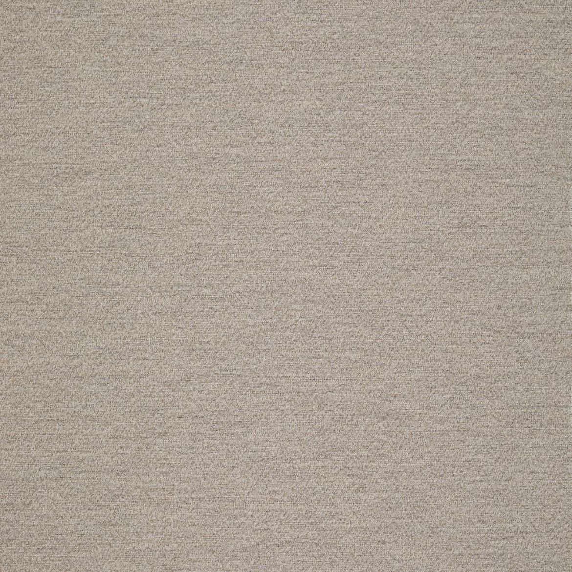 Picture of 14490-70